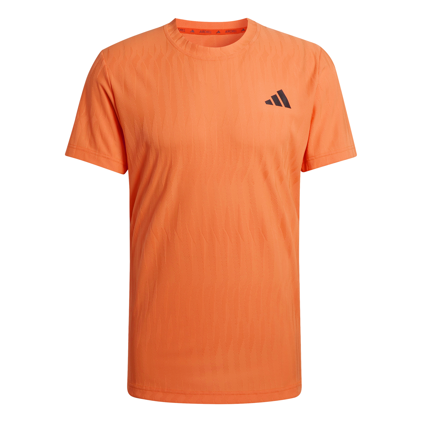 Adidas T-shirt Freelift pour homme KA5891
