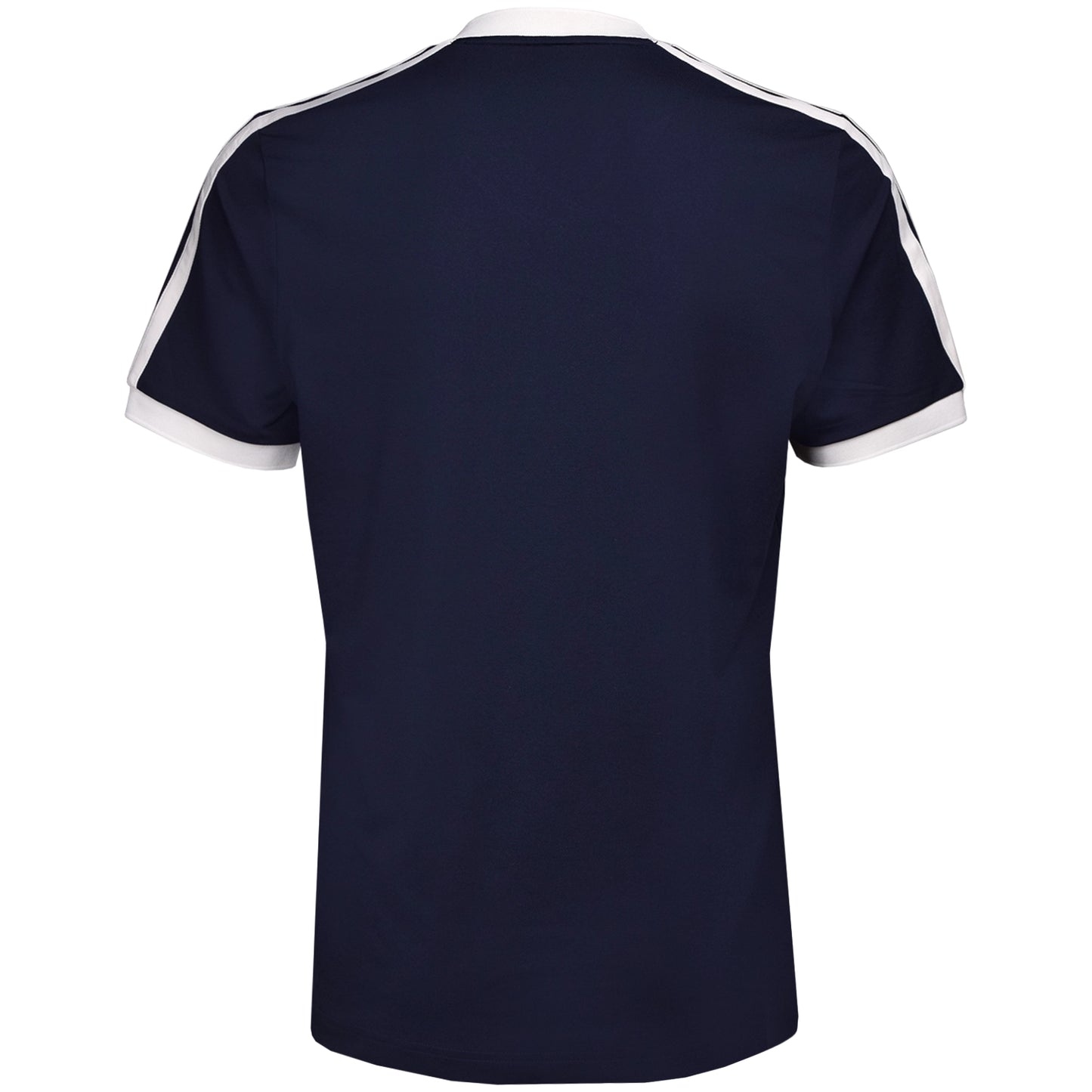 Adidas T-shirt Classics pour homme KA5897