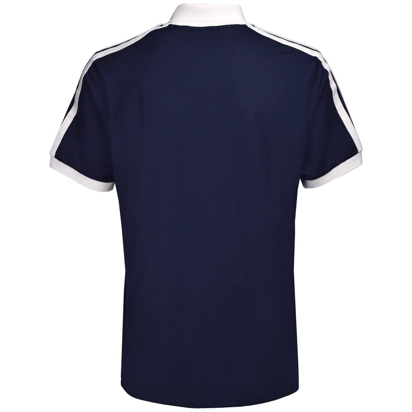 Adidas Men's Classics Polo KA5899