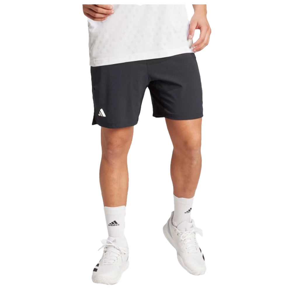Adidas Short Ergo 7'' pour homme KB9650