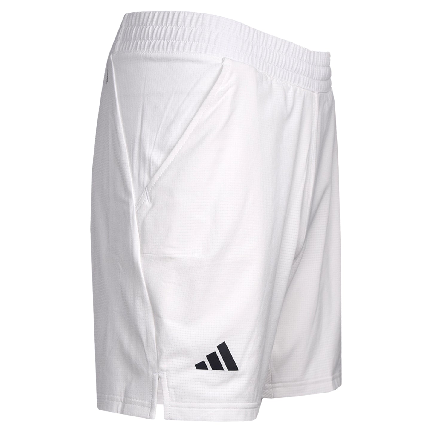 Adidas Short Ergo 7'' pour homme KB9662