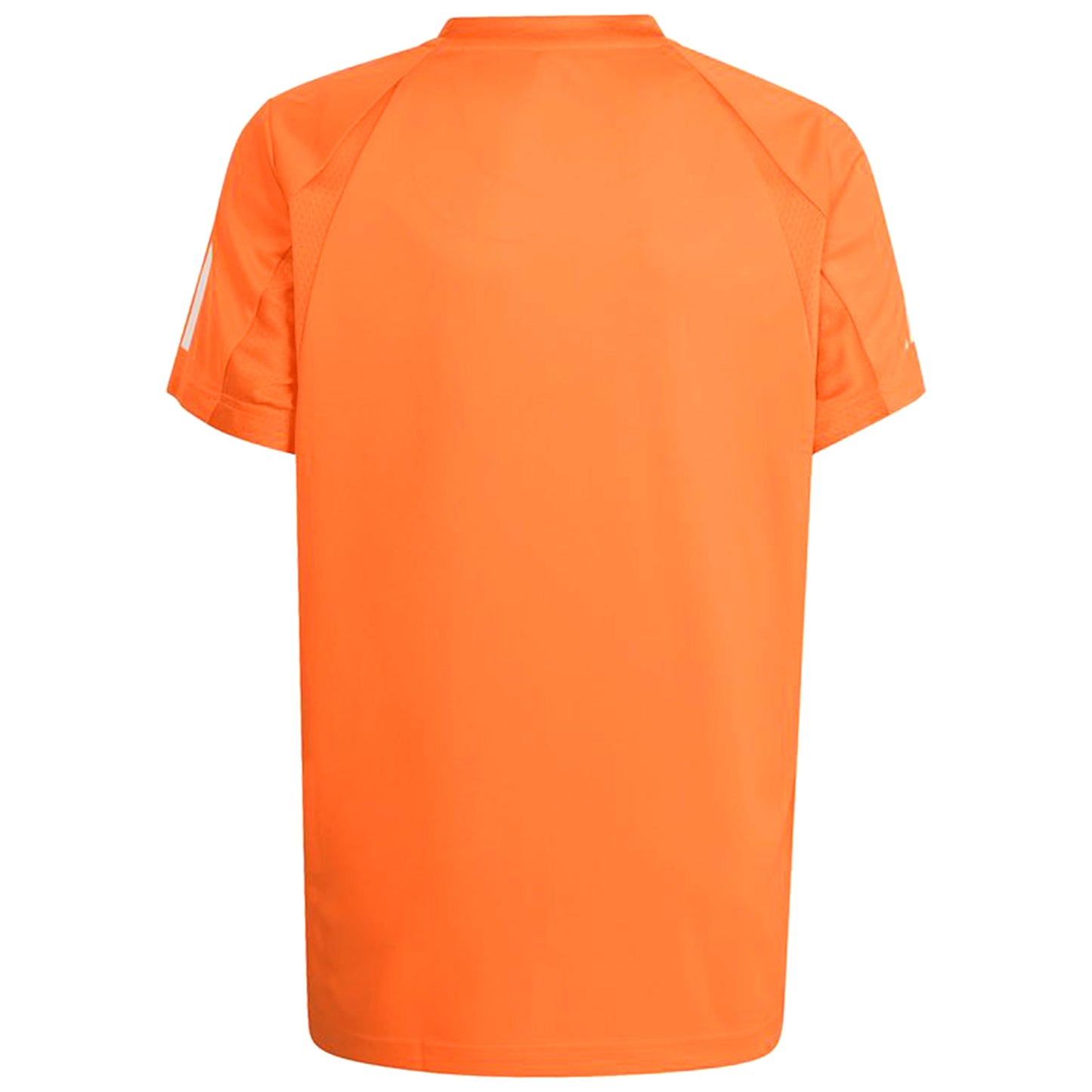 Adidas T-Shirt 3-stripes Club pour garçon KB9760
