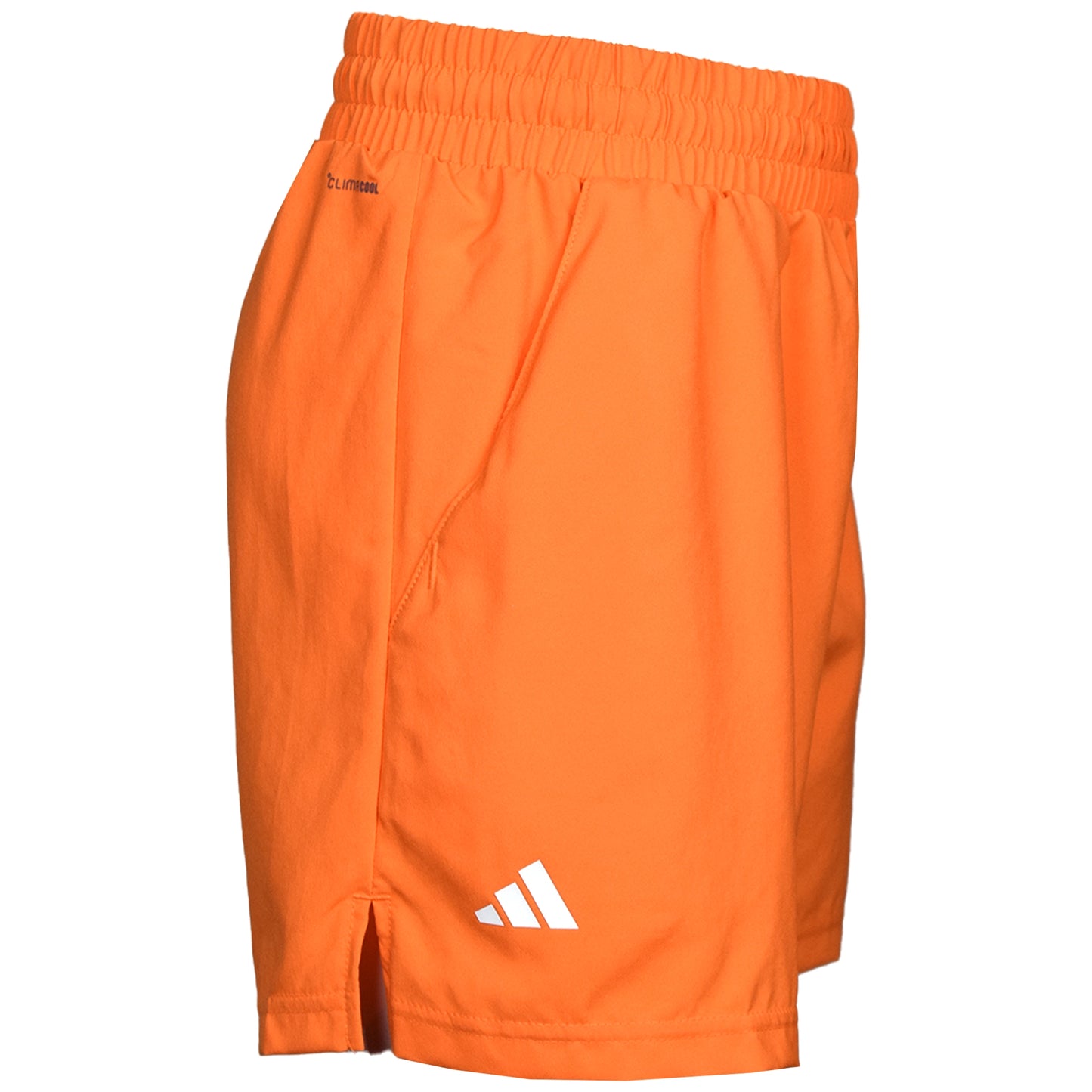Adidas Boy's Club 3S Short KB9761
