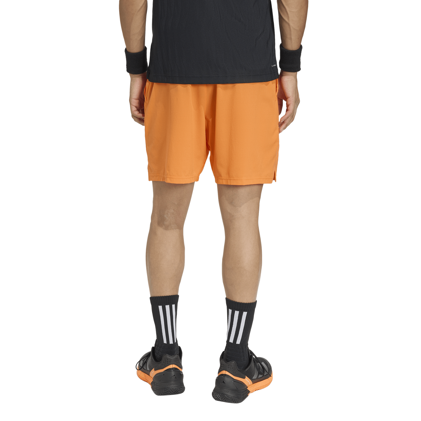 Adidas Short Ergo 7'' pour homme KC5810