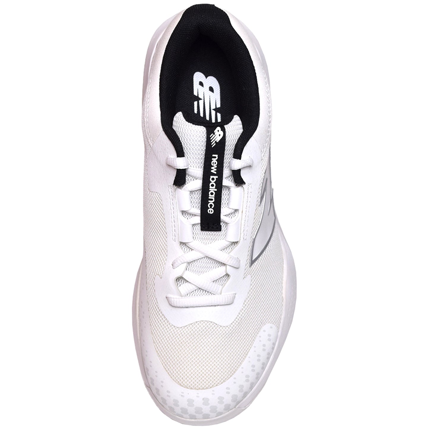 New Balance Junior 996v6 KC996WH6