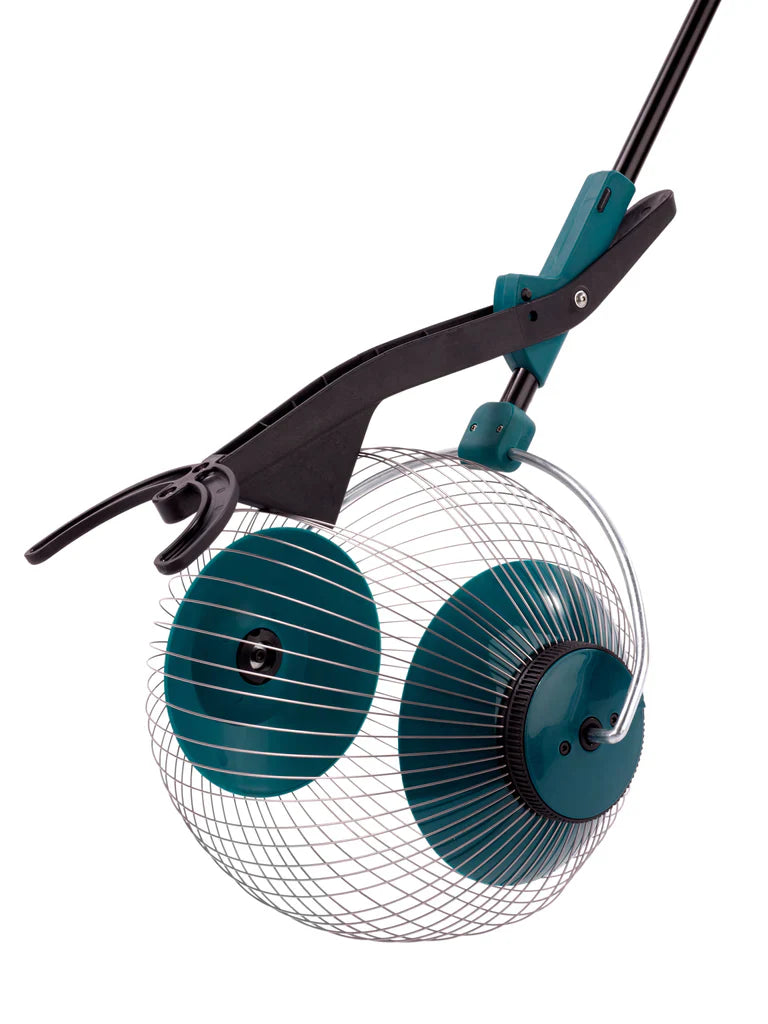 Kollectaball K Court Tennis / Pickleball Ramasseur de balles