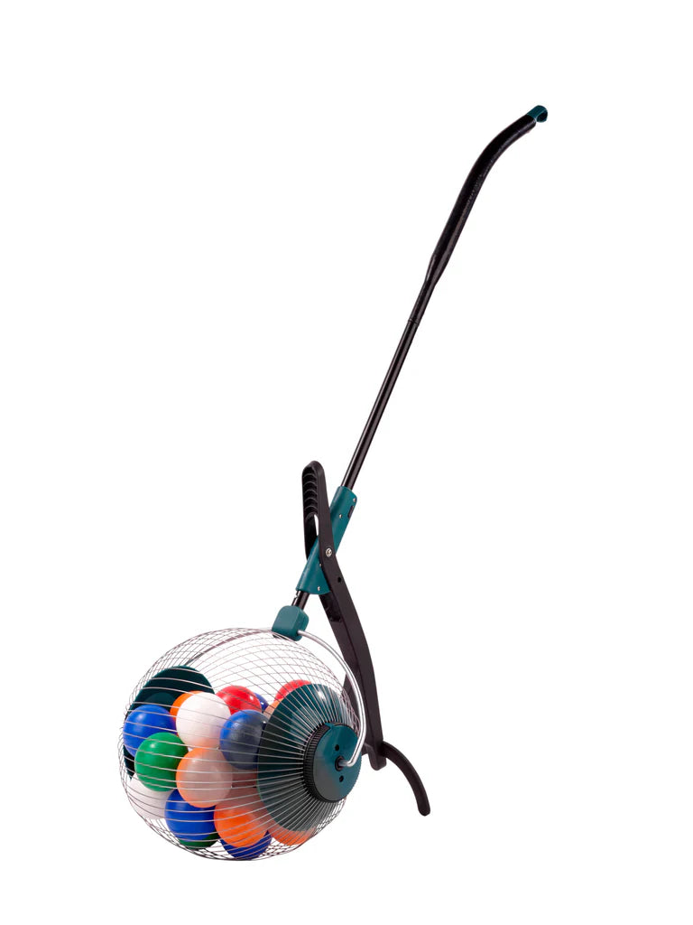 Kollectaball K Court Tennis / Pickleball Ramasseur de balles