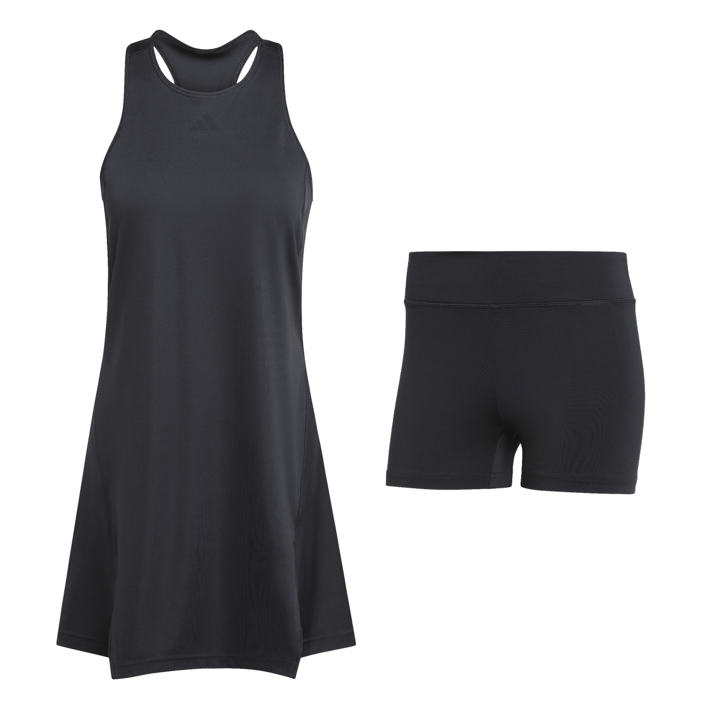 Adidas Women's Club Dress KF0972
