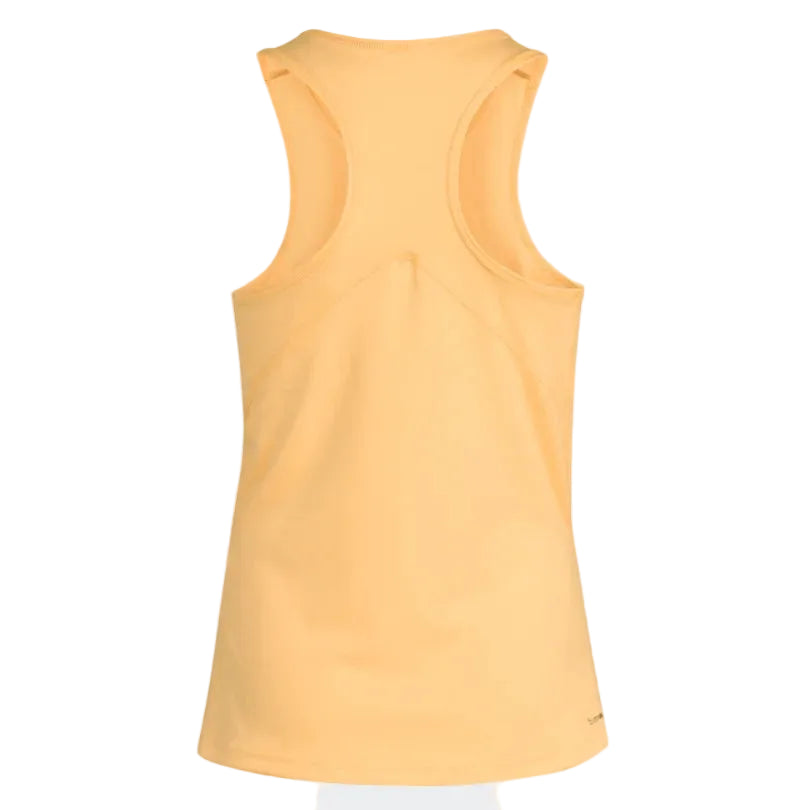 Adidas Girl's Club Tank KF0985