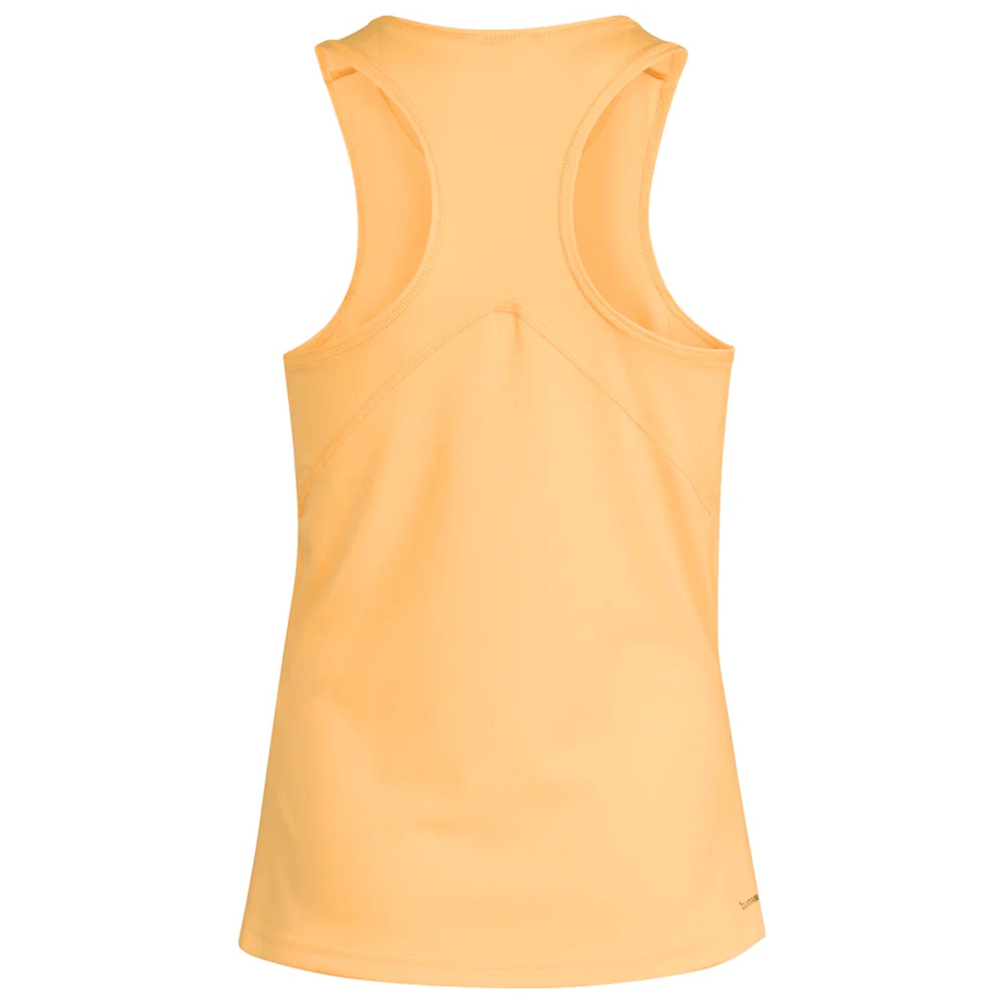 Adidas Girl's Club Tank KF0985
