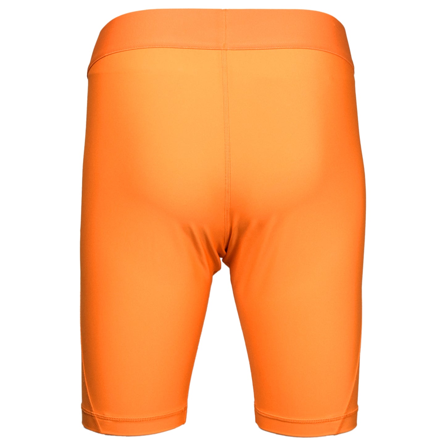 Adidas short et short intérieur pour homme KF4707