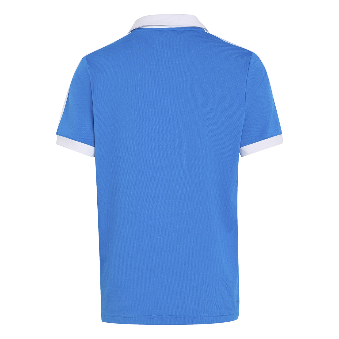 Adidas Polo Classique pour garçon KF4899
