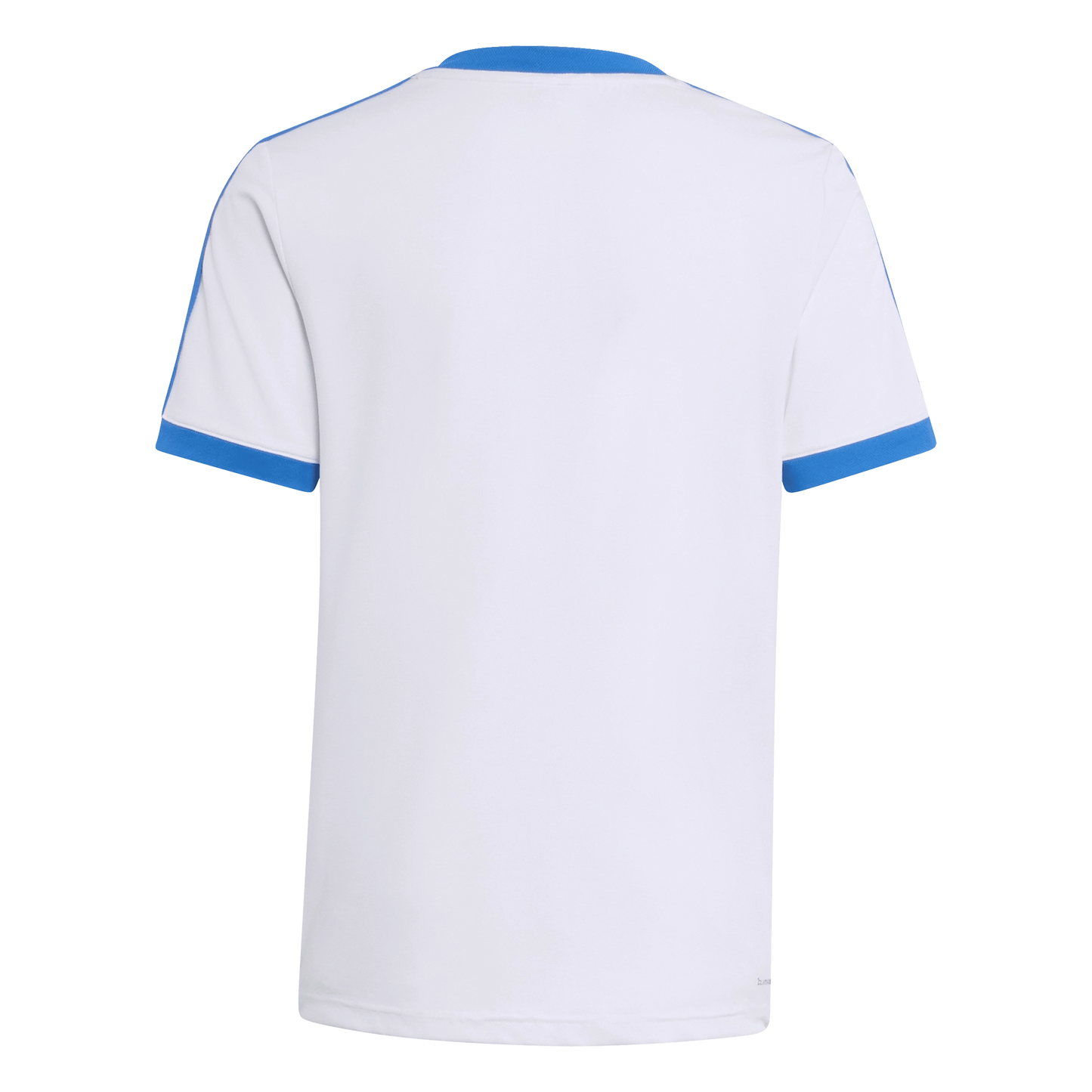 Adidas Boy's Classic Tee KF4901