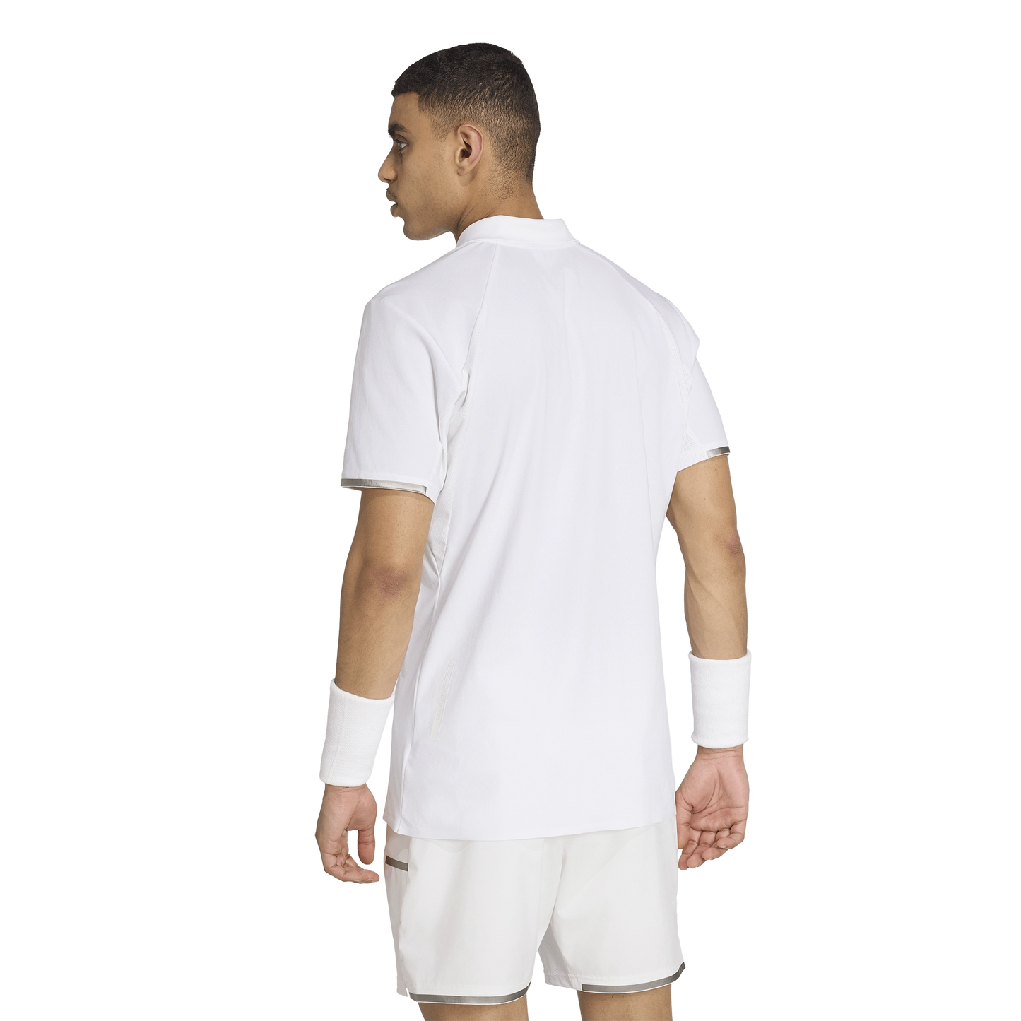 Adidas Men's Freelift Pro Polo KF5004