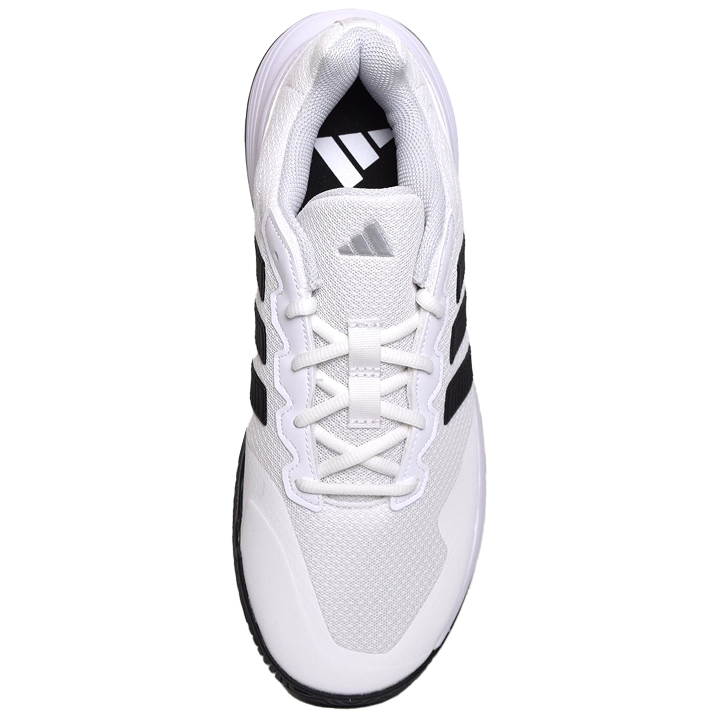 Adidas Homme GameCourt 2 KI0781