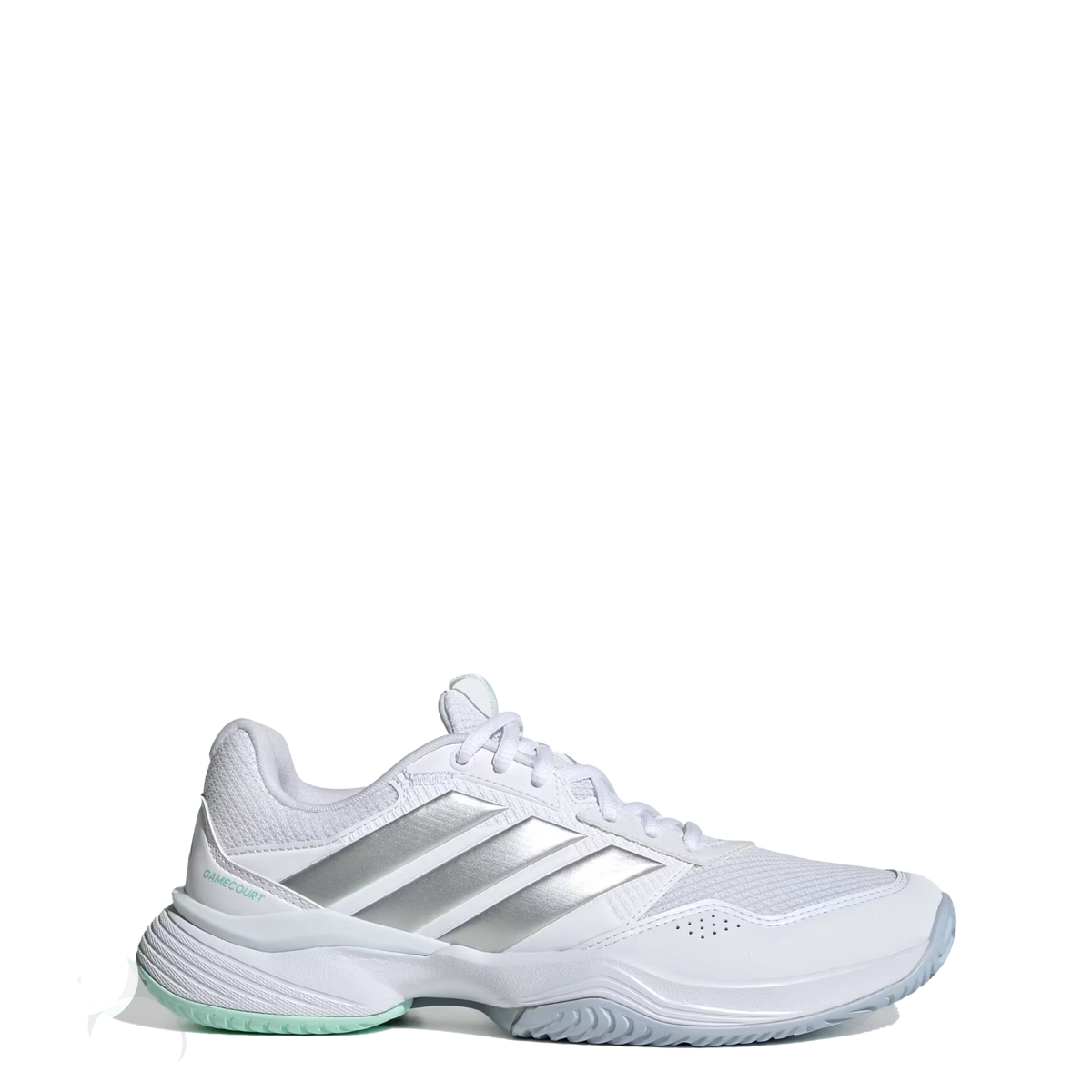 Adidas Femme GameCourt 3 KI2864