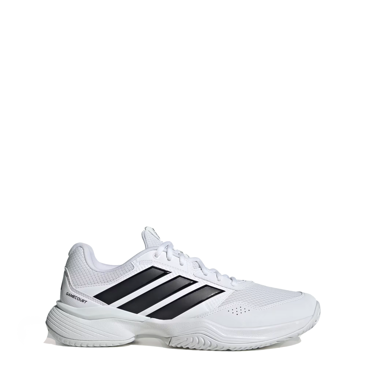 Adidas Homme GameCourt 3 KI3595