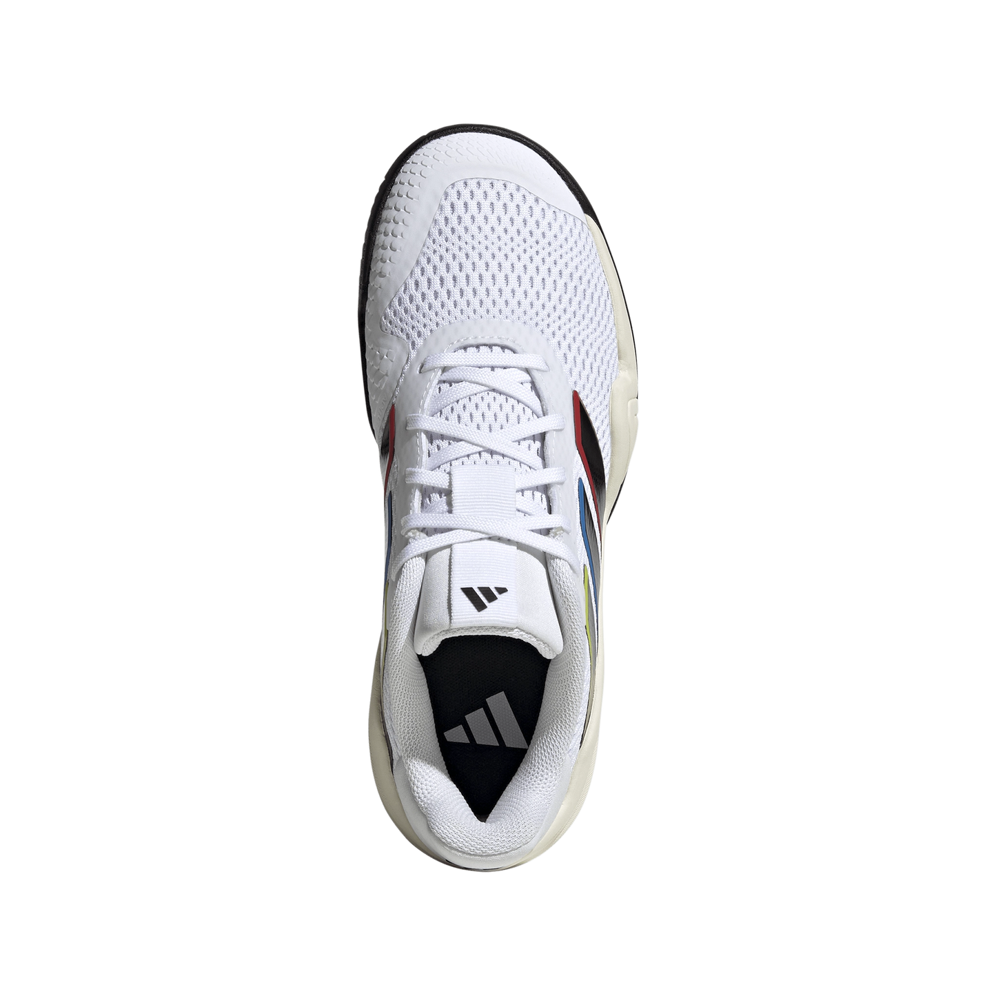 Adidas Junior Barricade KI3607