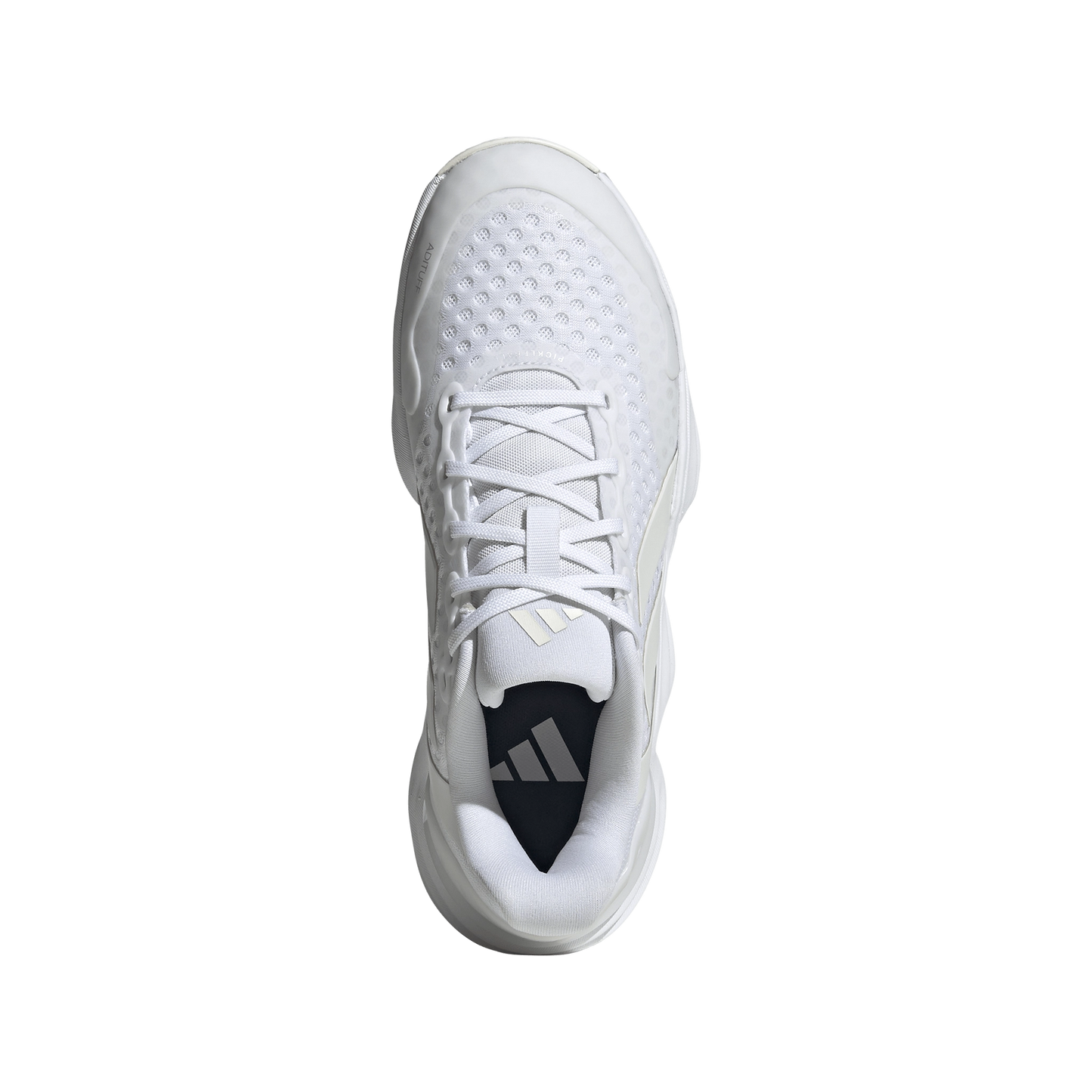 Adidas Women's Court Pickleball 2 KI3725