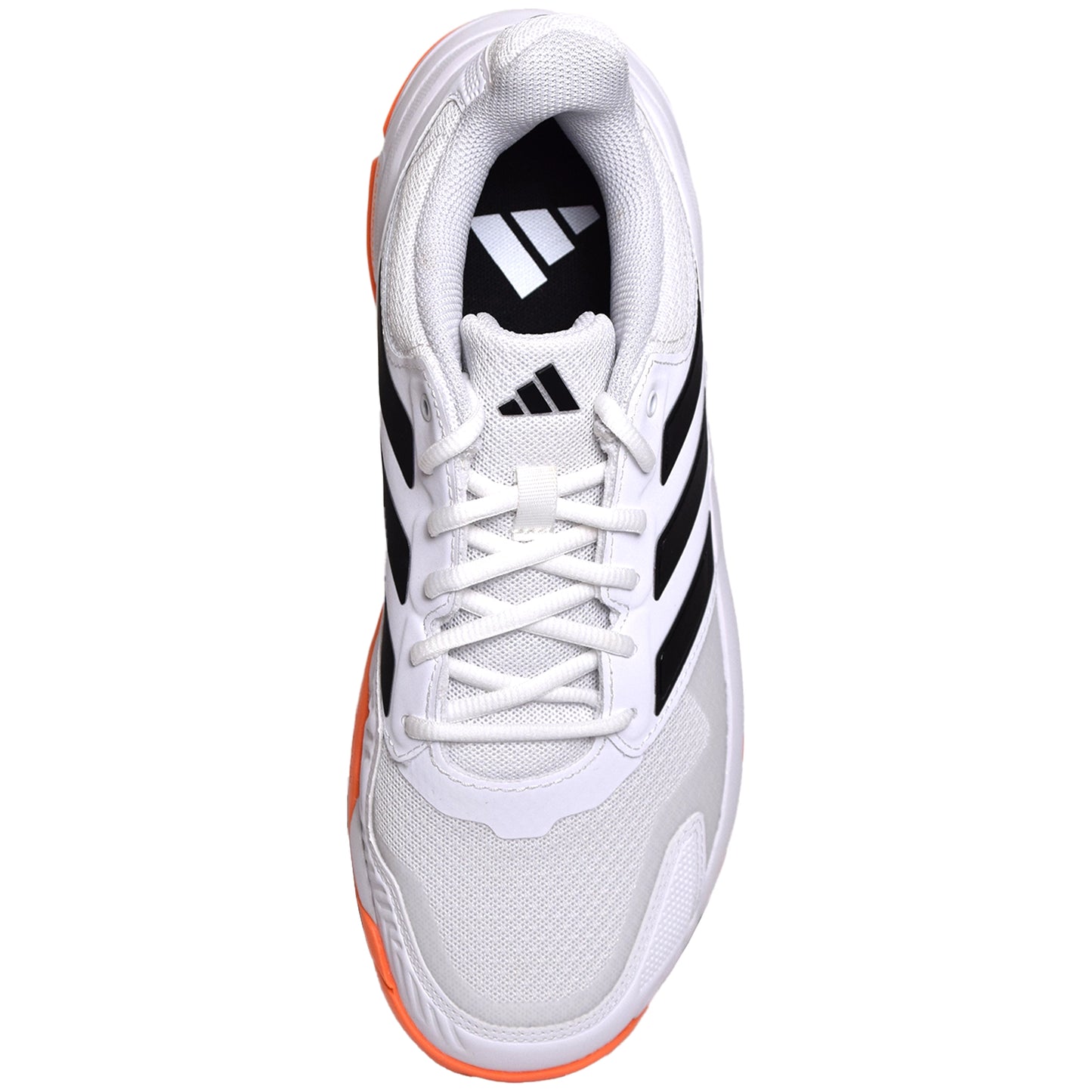 Adidas Men's CourtJam Control 3 KJ3699