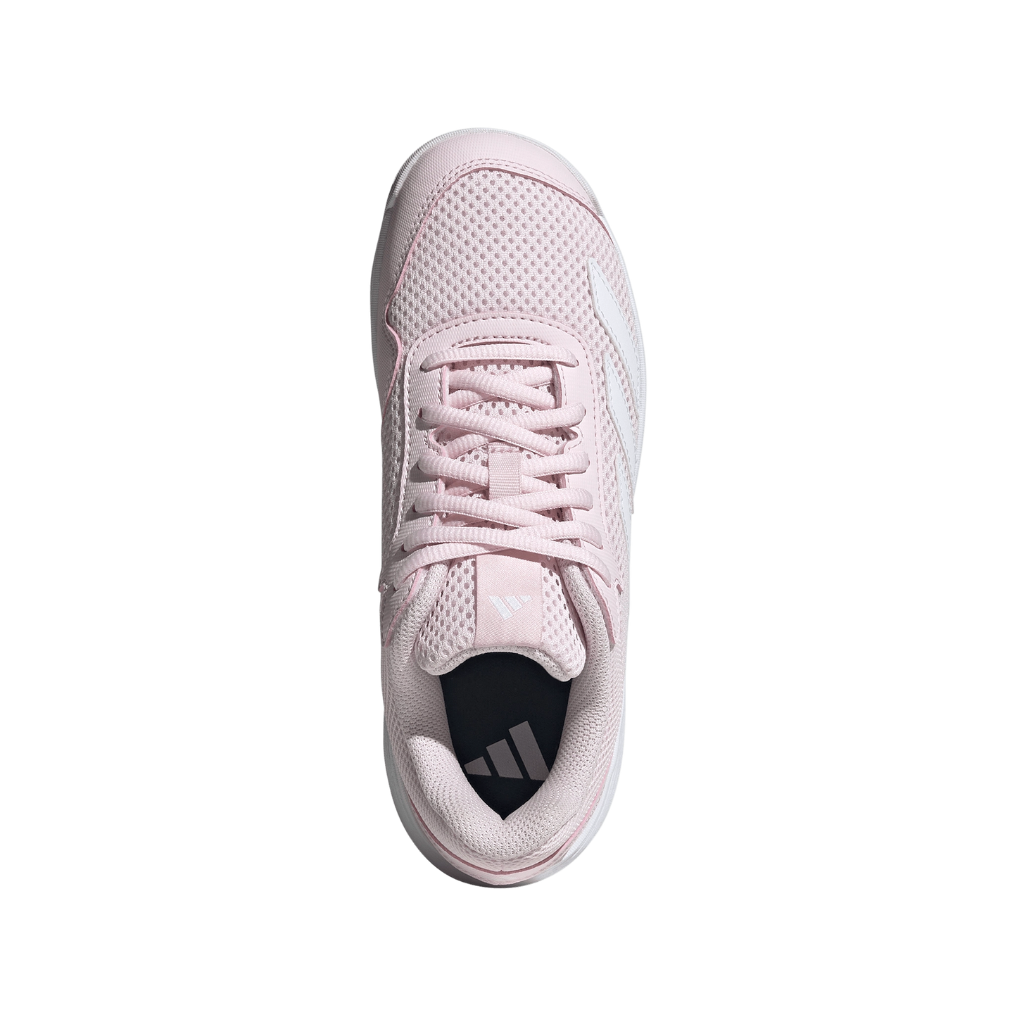 Adidas Courtflash junior KK3866