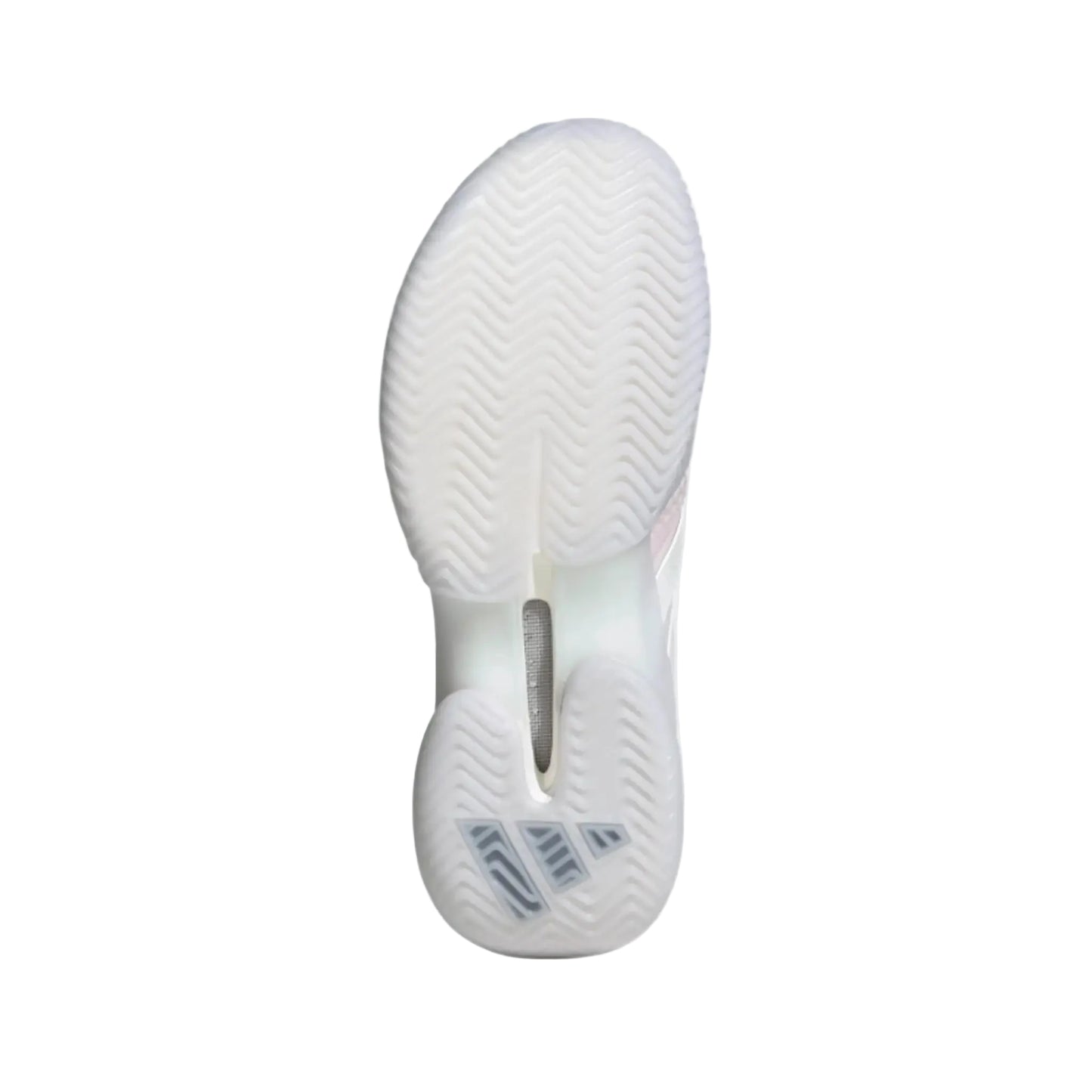 Adidas Femme Barricade 14 KK4412