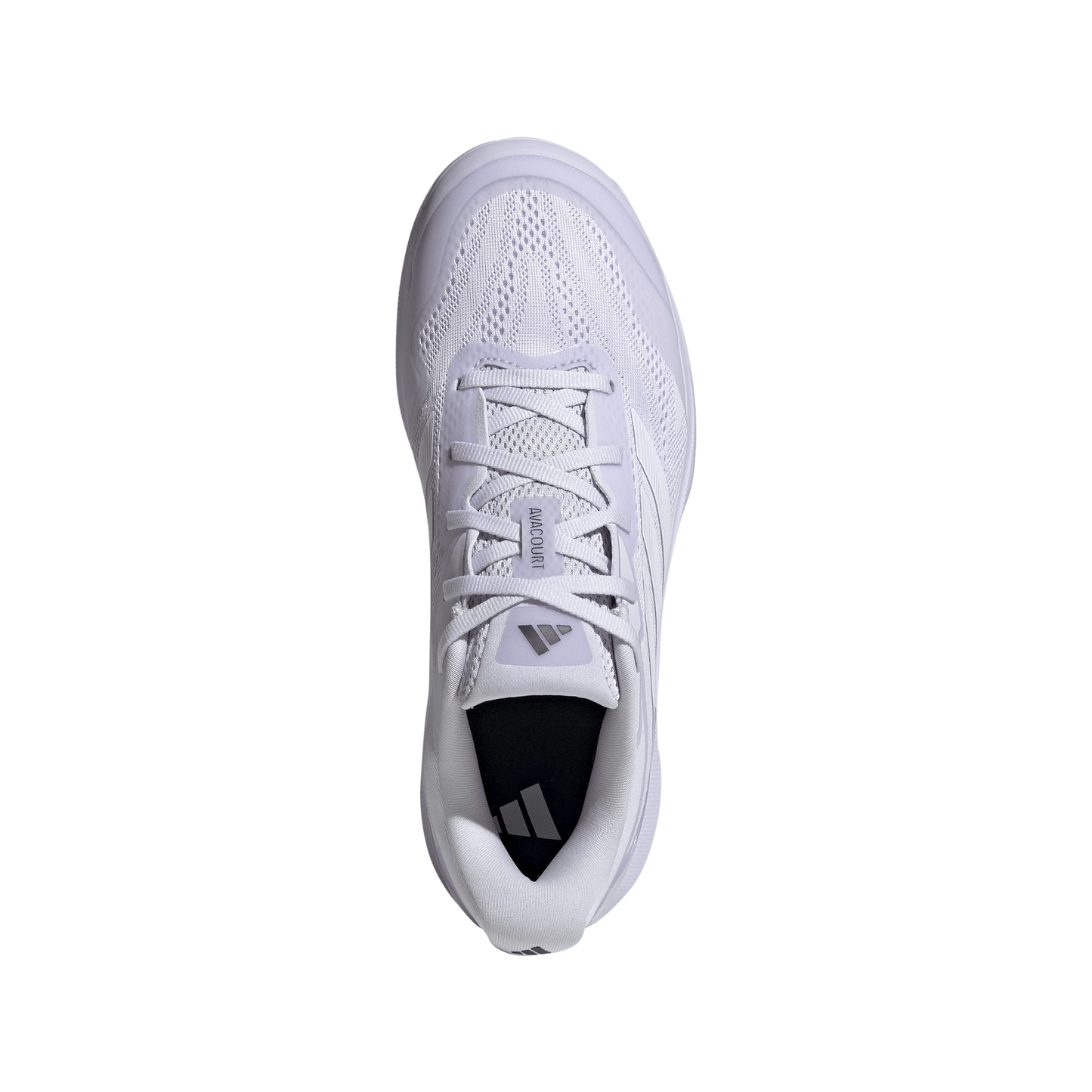 Adidas Women's Avacourt 3 KK4418