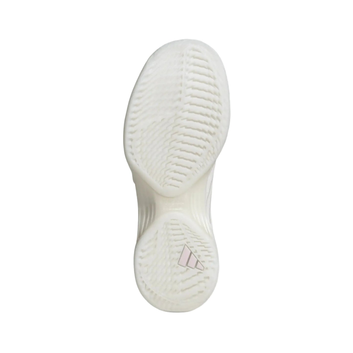 Adidas Women's Avacourt 3 KK4419