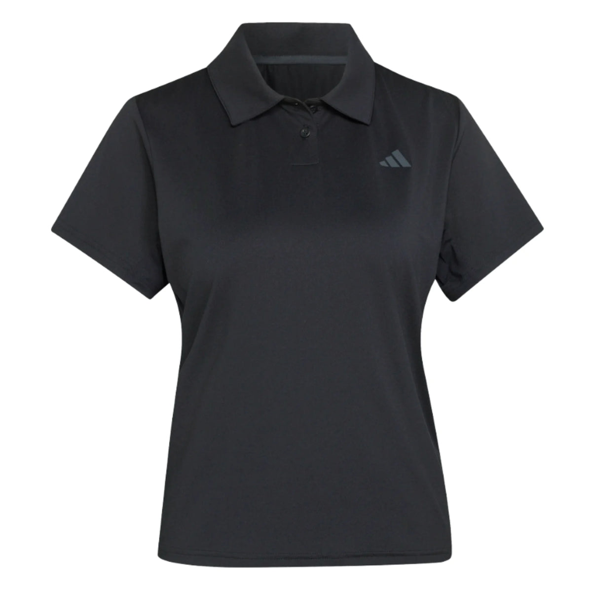 Adidas Polo Club pour femme KQ8247