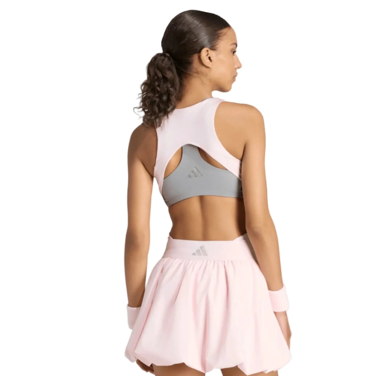 Adidas Women's Body Pro KS7076