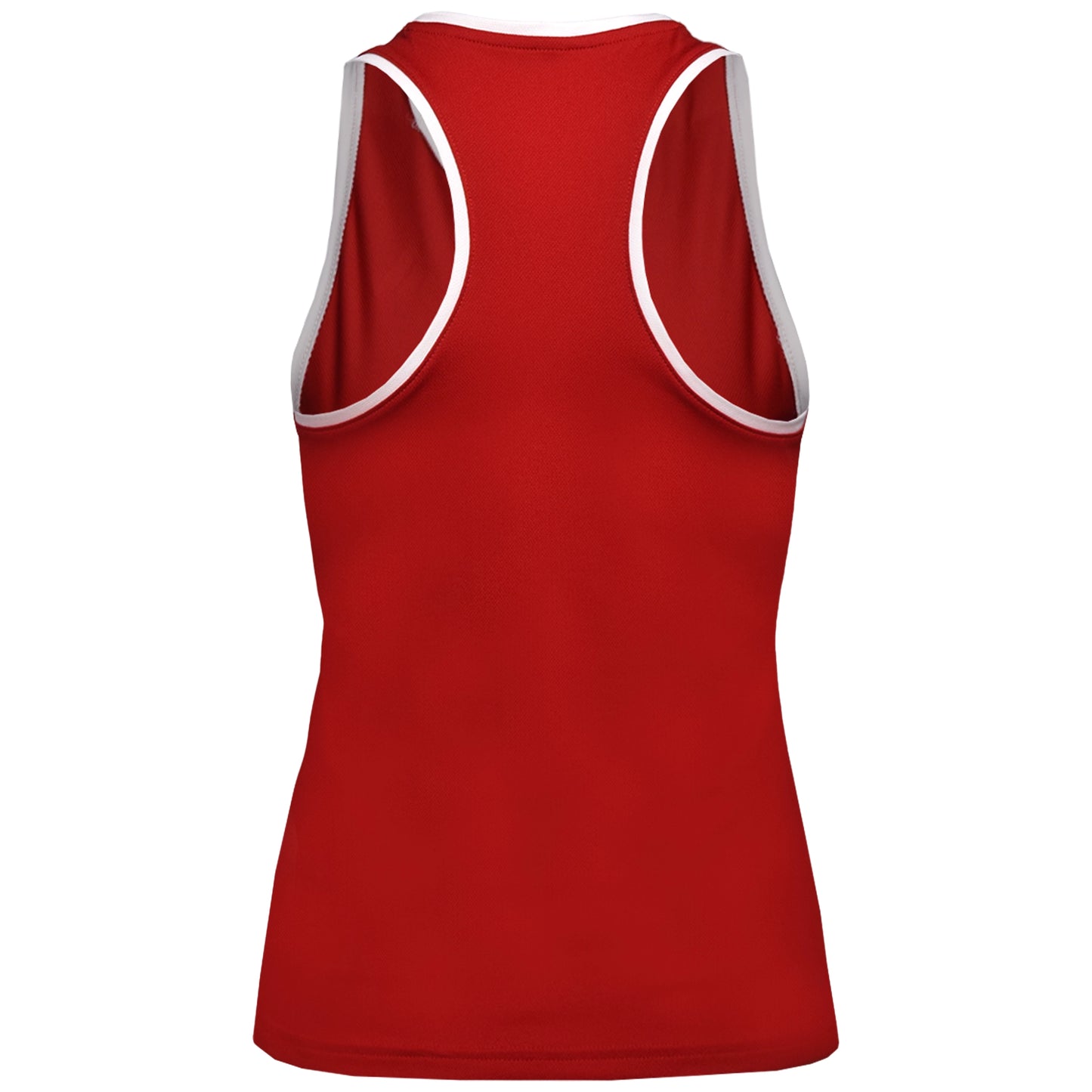 Adidas camisole Classics pour femme KS7636