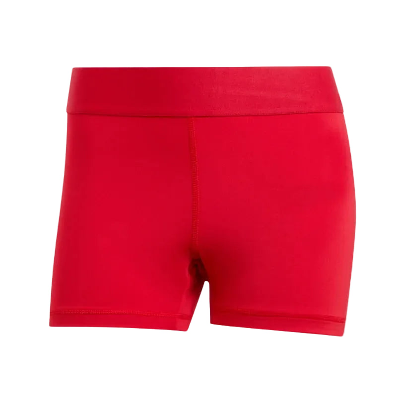 Adidas Women's Classics Dress KS7637 - Tenniszon