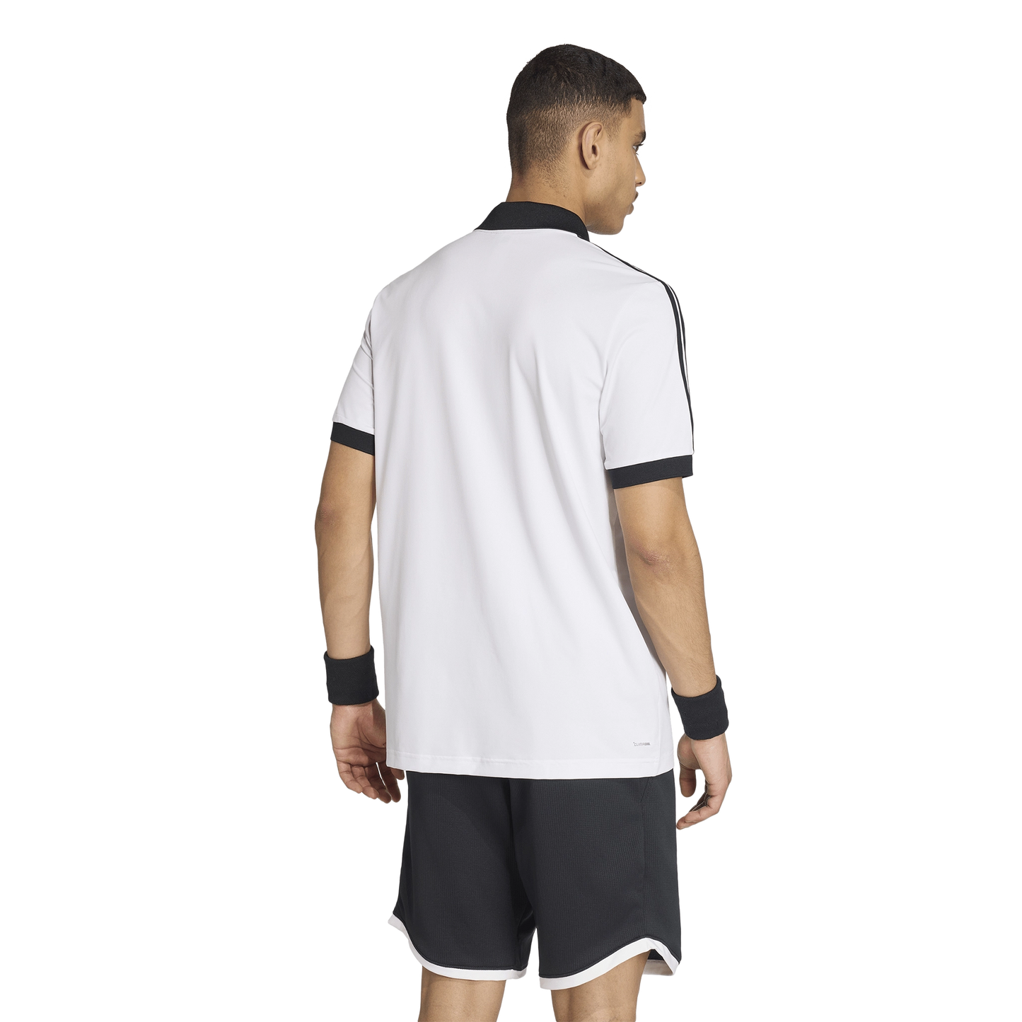 Adidas Men's Classics Polo KY8878