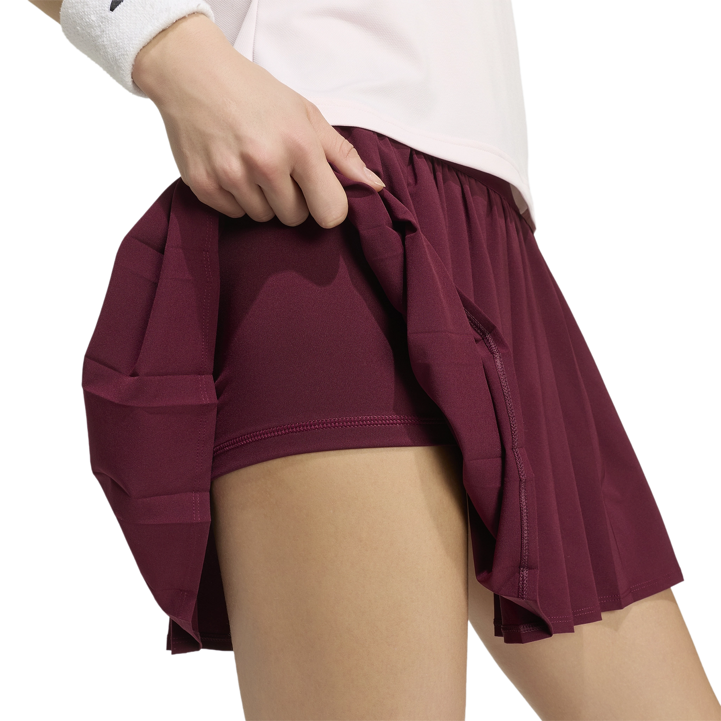 Adidas Jupe Classics pour femme KY8899