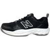 New Balance Homme Fresh Foam X 1007 MC1007BK