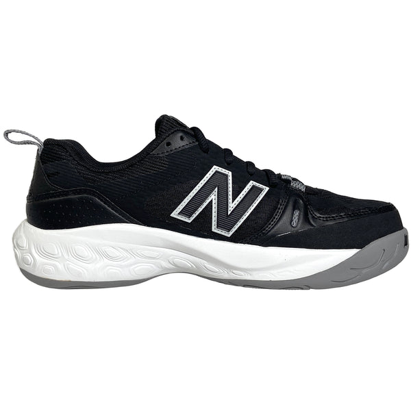 New Balance Homme Fresh Foam X 1007 MC1007BK