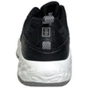 New Balance Homme Fresh Foam X 1007 MC1007BK