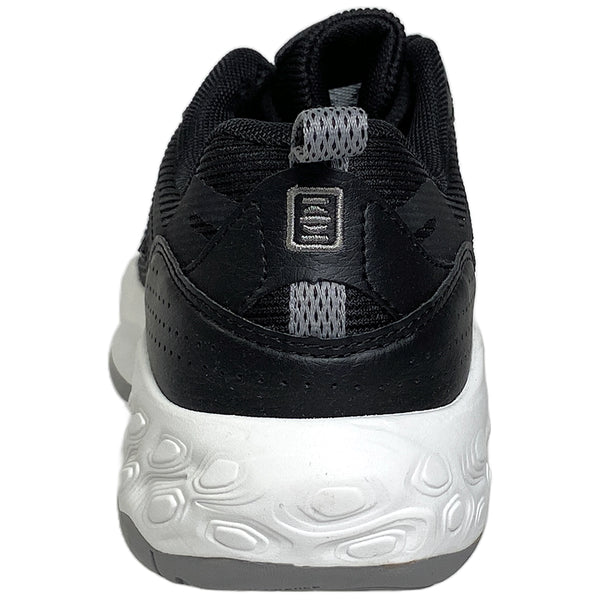 New Balance Homme Fresh Foam X 1007 MC1007BK