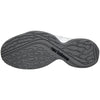 New Balance Homme Fresh Foam X 1007 MC1007BK