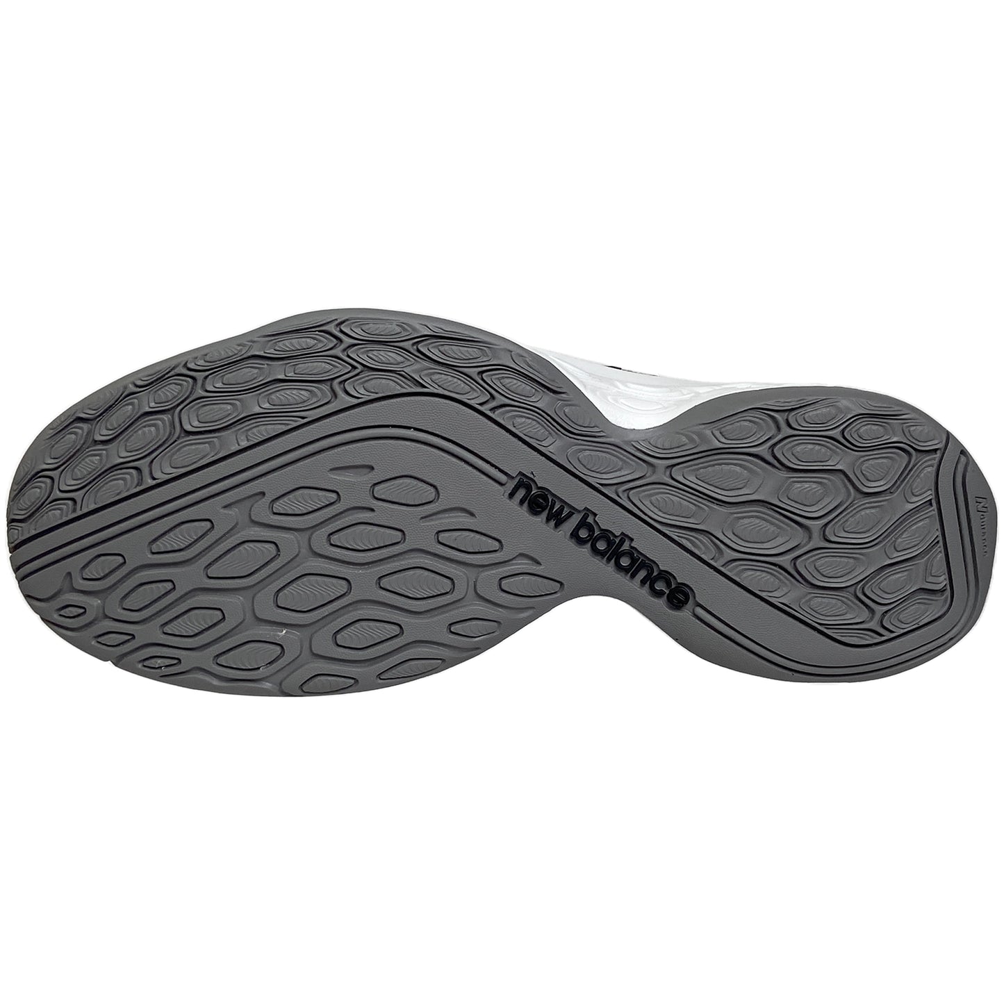 New Balance Homme Fresh Foam X 1007 MC1007BK
