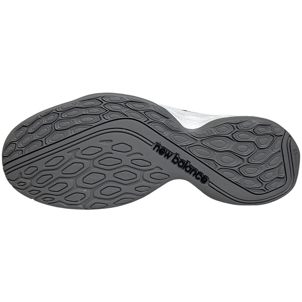 New Balance Homme Fresh Foam X 1007 MC1007BK