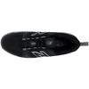 New Balance Homme Fresh Foam X 1007 MC1007BK