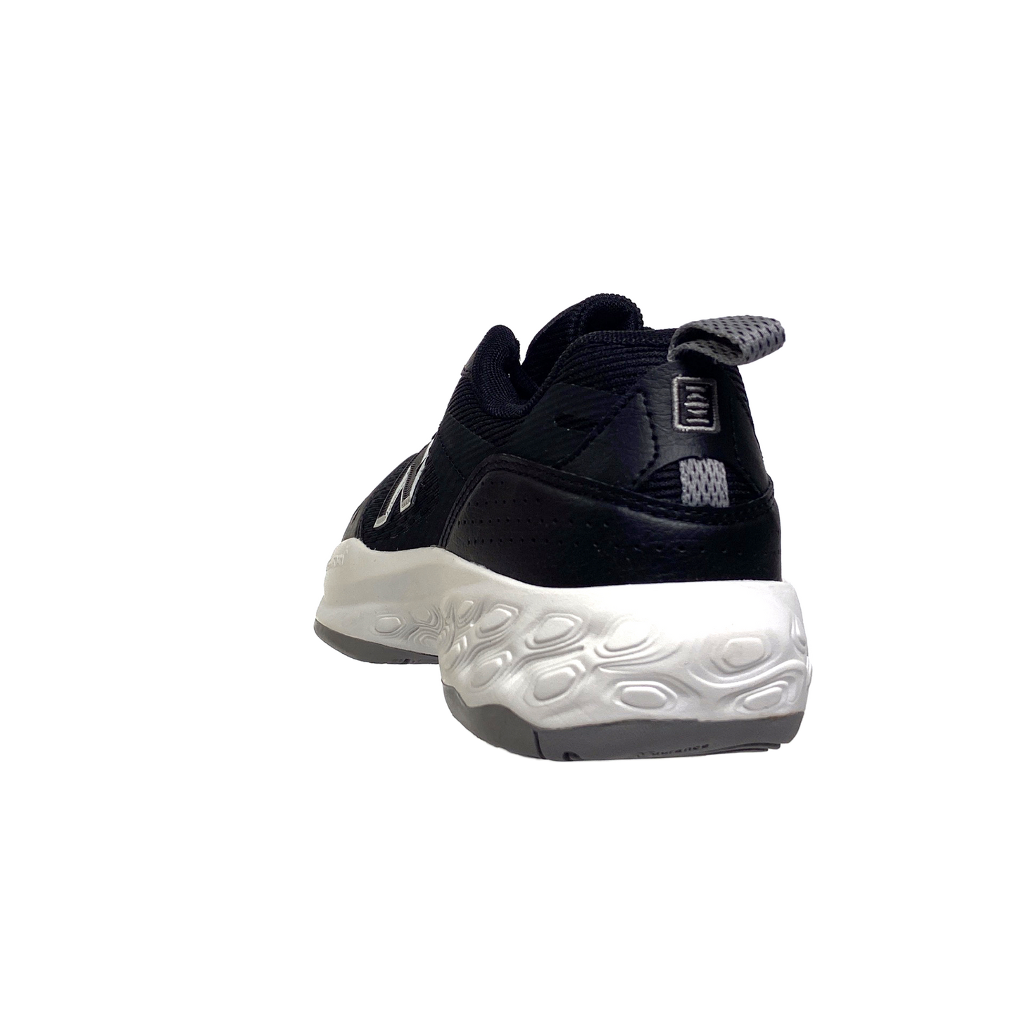 New Balance Homme Fresh Foam X 1007 MC1007BK