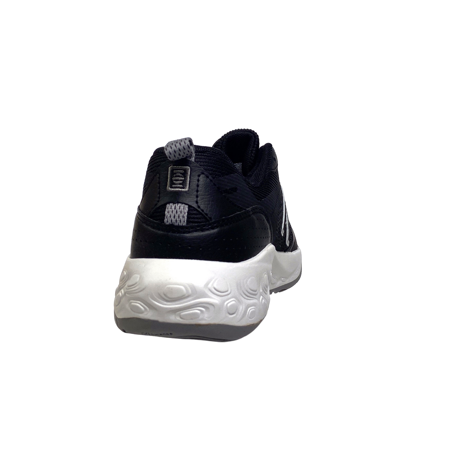 New Balance Homme Fresh Foam X 1007 MC1007BK