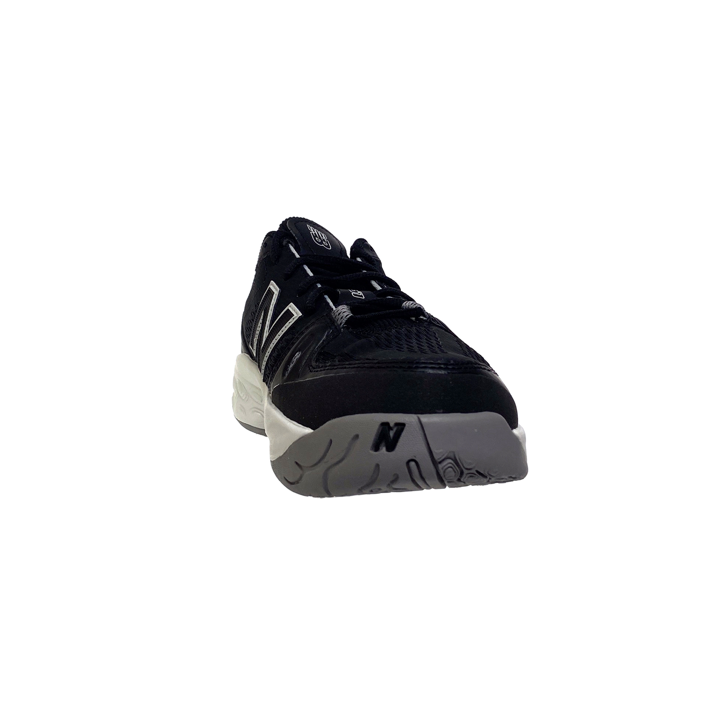 New Balance Homme Fresh Foam X 1007 MC1007BK