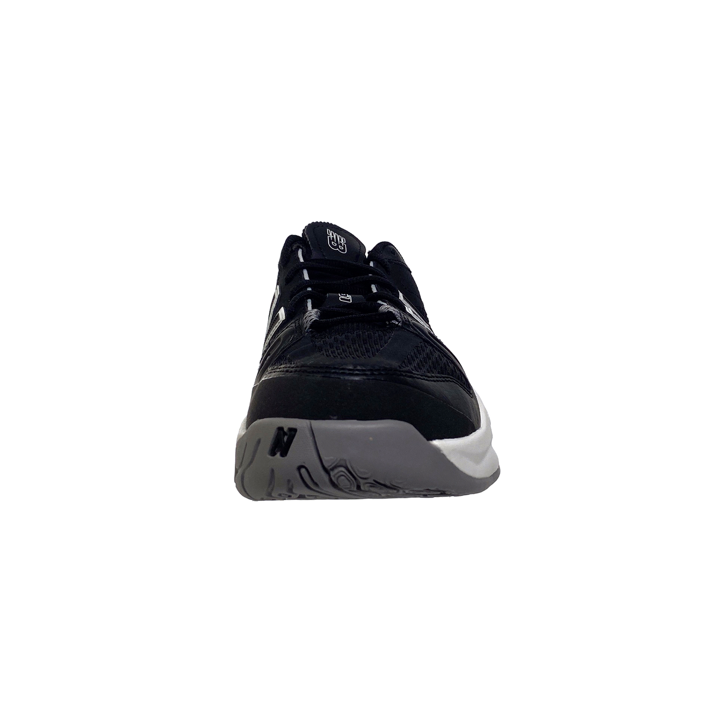New Balance Homme Fresh Foam X 1007 MC1007BK