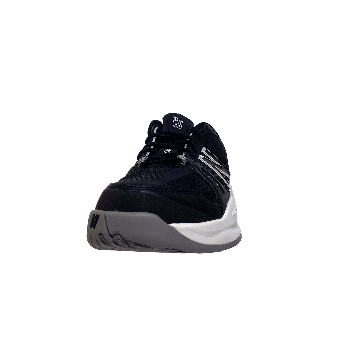 New Balance Homme Fresh Foam X 1007 MC1007BK