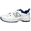 New Balance Homme Fresh Foam X 1007 MC1007WT