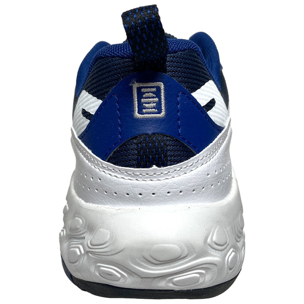 New Balance Homme Fresh Foam X 1007 MC1007WT