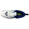 New Balance Homme Fresh Foam X 1007 MC1007WT